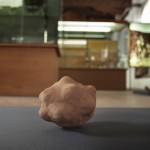 Simone Ialongo - Sonaglio delle tredici lune - 2011