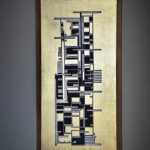 Simone Ialongo - Tavola cronologica - 2011