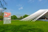 Frieze NY 2012 24