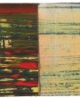 Gerhard Richter, Miniature, di 8x8 cm