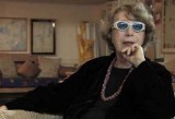 Giosetta Fioroni