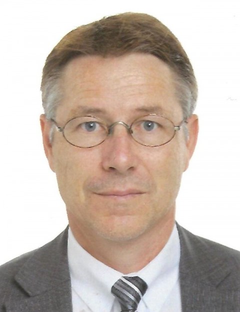 Horst Schädler Un Segretario di Stato che parla di filantropia e cultura. Dove? A Milano, allo IULM. Horst Schädler e la sua analisi sulle 60.000 fondazioni del Lichtenstein. E l'Italia, intanto, a che punto è?