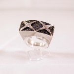 Vincenzo Marsiglia - Vanity Star - 2011-12