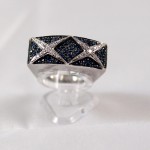 Vincenzo Marsiglia - Vanity Star - 2011-12