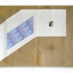 Vincenzo Marsiglia - I See You I See - 2011-12