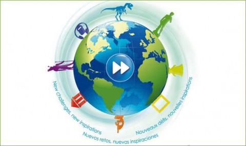 International Museum Day Musei, Archivi e Biblioteche uniti per il rilancio del sistema culturale. Con una piattaforma che parte dalla Giornata Internazionale dei Musei