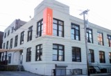 International Studio & Curatorial Program