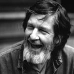 John Cage 5