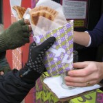 Jon Rubin - Conflict Kitchen - AfghanTakeout2