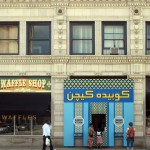 Jon Rubin - Conflict Kitchen - IranianTakeout1