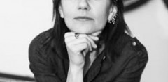 Liliana Moro