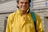 Luca Zevi