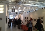 MIA - Milan Image Art Fair 9