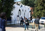 MIA - Milan Image Art Fair – Preview 4