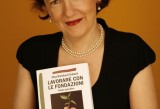 Elisa Bortoluzzi Dubach