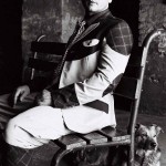 Marcel Fengler