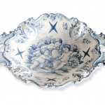 Vincenzo Marsiglia - Pharmacy Star Story - 2011-12