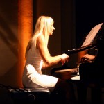 Piano City 2012, Rotonda della Besana, Milano 6