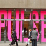Pulse New York 2012 1