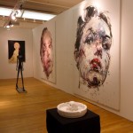 Pulse New York 2012 10