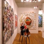 Pulse New York 2012 11