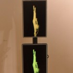 Pulse New York 2012 12