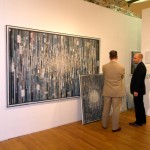 Pulse New York 2012 13