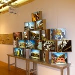 Pulse New York 2012 14