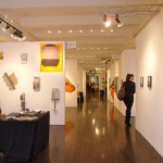 Pulse New York 2012 15