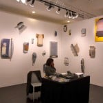 Pulse New York 2012 16