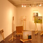 Pulse New York 2012 18