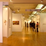 Pulse New York 2012 2