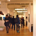 Pulse New York 2012 3