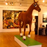 Pulse New York 2012 4