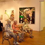 Pulse New York 2012 5
