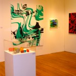 Pulse New York 2012 6
