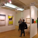 Pulse New York 2012 7
