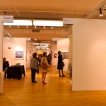 Pulse New York 2012 8