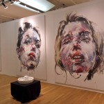Pulse New York 2012 9