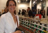 Raphaelle Blanga