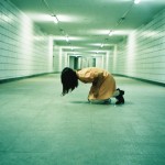 Ren Hang, No Name