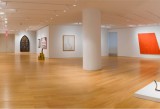 Sotheby's - S2, la galleria di York Avenue, a Nyc