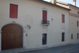 Cara Fabbri, Solighetto di Pieve di Soligo, Treviso