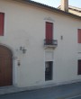 Cara Fabbri, Solighetto di Pieve di Soligo, Treviso Cara Fabbri, Solighetto di Pieve di Soligo, Treviso
