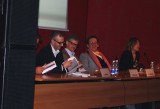 Salone Internazionale del Libro di Torino 2