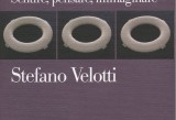 Stefano Velotti - La filosofia e le arti