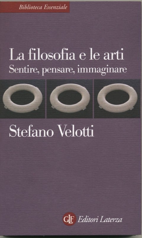 Scansione 1 Quando la critica sceglie