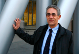 Pio Baldi