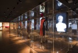 Schiaparelli & Prada Impossible Conversations 1