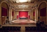 Teatro San Martino di Bologna